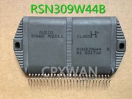 1ชิ้น RSN309W44B RSN309W44 B โมดูลเครื่องขยายเสียงเสียง
