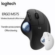 Logitech ERGO M575 G502 M720 G403 Wireless Trackball Ergonomic Mouse 5 Buttons Wireless 2.4 GHz