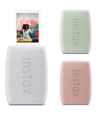 🔥限時特惠全新原封🔥 Fujifilm Instax mini Link 3 富士即影即有菲林無線打印機{第三代} 一次成像手機照片攜式口袋照片打印機小型趣味打印機【平行進口】