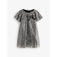 NEXT Baby Girls' Party Clothes