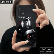 Case Softcasehp SAMSUNG GALAXY A13 4G Case SAMSUNG GALAXY A13 Siliconehp SAMSUNG GALAXY A13 Casing S