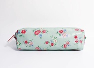 Cath Kidston・เครื่องแต่งหน้ากันน้ำกระเป๋า/กล่องดินสอ/กระเป๋า20x5x5xm