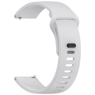 Original Silicone Strap For Garmin Approach S70 47mm Smart Watch WristBand For Approach S70