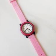 jam tangan wanita  jaxis japan movt