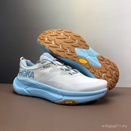 Transport GTX Running Shoes
