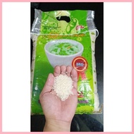 ♈ ◎ ◺ Buko Pandan Rice G4 RC-160 5kg
