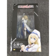 PHAT 1/7 Priestess Figure Goblin Slayer✨Direct from Japan✨260722