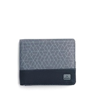 DBID EIGER GEOMETRIC SHORT WALLET