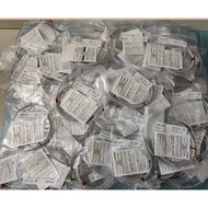 AZBIL AZBIL Liquid Leakage Switch HPJ-D21.HPQ-DP11