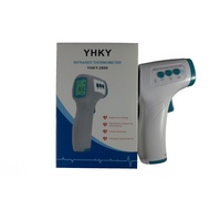 Infrared Thermometer - Thermogun
