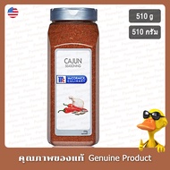 McCormick Cajun Seasoning 510g