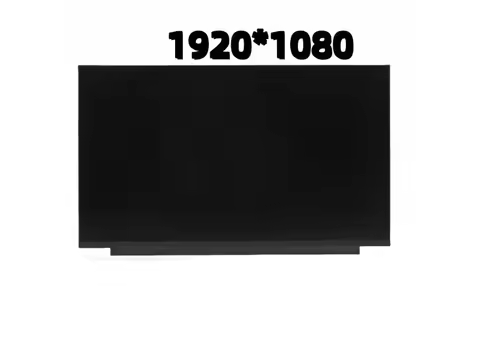 New IPS LED screen for MSI GF75 8RC (MS-17F1) Thin 8RCS (MS-17F1) 9RC 9RCX 9SD (MS-17F2) GP75 Leopar