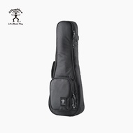 A aNueNue Uk Accessories Standard Thickened Piano Bag|21 Inch 23 16 Ukulele Bag Rainbow Man