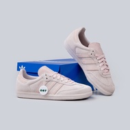 Adidas Samba OG Ice Purple Sandy Pink