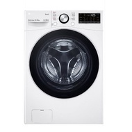 [特價]含標準安裝 LG樂金 WD-S15TBD 15公斤滾筒蒸洗脫烘洗衣機