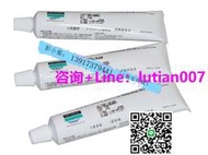 量大可議價道康寧SE9186有機硅膠-高觸變性@DOWCORNING 密封絕緣防水膠水
