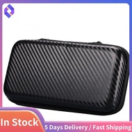 Portable Storage Bag for M22 Pro Game Console Case Antifall Shockproof M22Pro Protective Carry Cases
