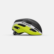 Giro Isode Cycling Helmet | Bike Helmet | Bicycle Helmet [USA]