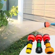 New 2000 hole and 1000 hole 4-hole, 5-6 hole cactus shower, bonsai shower, plant shower