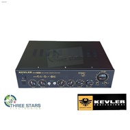 ✙✻❈Kevler GX5 PRO High Power Integrated Amplifier 600W x 2 GX 5 karaoke amplifier gx-5 gx5pro