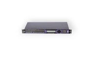 SPL Audio Speaker Management DP 480