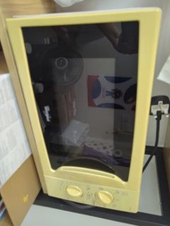 Whirlpool 微波爐