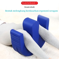 Eazymate additional Belt AmaloveCare Bed tie