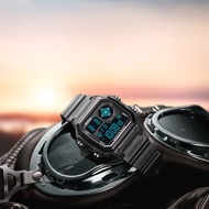 BIDEN R 001 R001 rubber strap original watch strap FREE pen