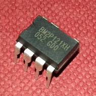 BM2P012 / BM2P014 / BM2P016 / BM2P034 / BM2P054 / BM2P092 / BM2P094/BM2P161W/BM2P121XH/ DIP-7 POWER 