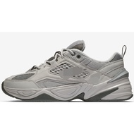 Men's M2K Tekno SP Shoes - Atmosphere Grey