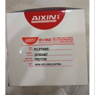 Gen2/Satria/Wira VDO Plug Coil Original Aixin