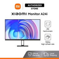 Xiaomi Monitor A24i | FHD Display