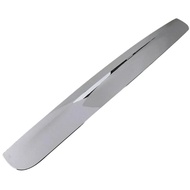 [AC3] For Nissan For Qashqai 2007- 2013 Camera Tailgate Handle Boot Handle 90812JD20H