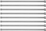 02109085 8 Pcs Engine Push Rods, Replacement for Deutz F2L1011 F3L1011 F4L1011 F2M1011 BF4M 1011F F3