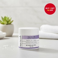 Bakuchiol Retinol Cream: Youthful Skin & Glow Boost - Natural Retinol Alternative  Krim Bakuchiol Re