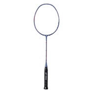 YONEX DUORA 10 LCW FROSTY BLUE