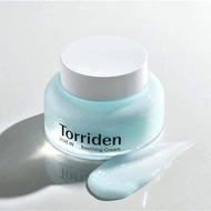 Torriden Dive In Soothing Cream 100ml