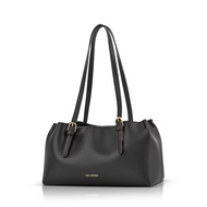 Les Catino New Black 03 Bag