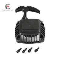 Easy to Start Pull  Start for 32Cc-36Cc  Zenoah  for 1/5  Baja 5B Rovan   5Ive-T