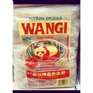 Bihun Beras Wangi Euki PANDA (1 x 900gm) ( Free Shipping)
