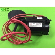 ฟลายแบค LG EBJ37038602 BSC26-N2137 เบอร์ที่สามารถแทนได้ 6174V-5003Z 6174V-5003L  FOK29LG04YBSC26-N2141BSC26-N2138