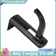 Headphone Holder Hanger Wall PC Monitor Stand  Headphone Accessories Headset PC Monitor Holder Stand