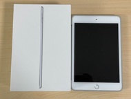 Apple iPad Mini 5 64gb WiFi Silver 銀色