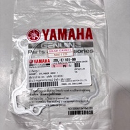 Yamaha Cylinder Head Gasket for Mio M3 /Gear / Souli 125 ( 2BL-E1181-00 )
