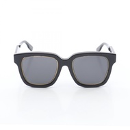 【二手】Gucci GUCCI 太陽眼鏡 GG1136SA001 黑色/灰色 其他太陽眼鏡 男女通用 全新