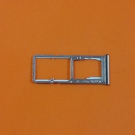 Sim Tray Slot sim Vivo Y69 Original