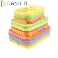 DANILO1 Swimming Back Float Swimming Belt Beginner Buoyancy Backplate Water Drawing Board Swimming B