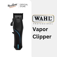 Wahl Professional 5-Star Vapor Space Limited Clipper with F32 FADEOUT Adjustable Balding Blade, Cord