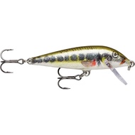 Rapala Countdown 7cm 8g Live Veyron COUNT DOWN. CD7-VAL