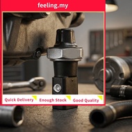 {FEELING}Engine Oil Pressure Sensor Fits for A6 for A6L 2005-2012 06D919081B